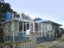 15 View Street, Heidelberg, Invercargill - Carousel 1