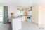 7A Chaucer Place, Blockhouse Bay, Auckland - Carousel 3
