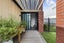 1/27 Joffre Street, Frankton, Hamilton - Carousel 19