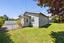 102 Naylor Street, Hamilton East, Hamilton - Carousel 26
