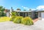 35 Grierson Close, Hahei, Whitianga - Carousel 7