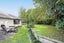 6 Highbury Place, Nawton, Hamilton - Carousel 14