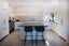 39 St Andrews Terrace, St Andrews, Hamilton - Carousel 5