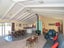 339 Watersons Line, Dalefield - Carousel 7