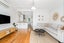 15 Helston Road, Johnsonville, Wellington - Carousel 4