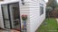 48 Parrs Cross Road, Henderson, Auckland - Carousel 8