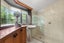 323 Reid Line, Bunnythorpe - Carousel 20