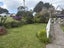 11 Firth Road, Torbay, Auckland - Carousel 21