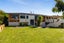1B Silvan Place, Bell Block, New Plymouth - Carousel 37