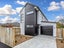 254 Lyttelton Street, Spreydon, Christchurch - Carousel 1