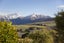 53 Jacks Point Rise, Jacks Point, Queenstown - Carousel 9