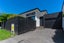 52 Canon Street, St Albans, Christchurch - Carousel 1