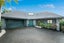 6 The Knoll, Greenhithe, Auckland - Carousel 2