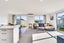 374 Wigram Road, Halswell, Christchurch - Carousel 4