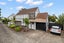 3/15 Swanson Road, Henderson, Auckland - Carousel 8
