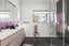 233 Kennedy Road, Onekawa, Napier - Carousel 5