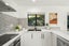 10 Frank Bunce Grove, Flat Bush, Auckland - Carousel 30