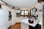 10 Harford Court, Stoke, Nelson - Carousel 2