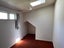 68 Memorial Avenue, Ilam, Christchurch - Carousel 11