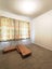 6 Garus Ave, Mangere, Manukau City, Auckland - Carousel 10