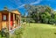 76 Marlborough Avenue, Glenfield, Auckland - Carousel 3