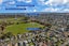 14 Eddowes Street, Manurewa, Auckland - Carousel 28