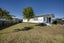 9 Weddell Street, Flaxmere, Hastings - Carousel 16