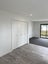 51 Hamill Road, Otara, Auckland - Carousel 6