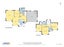 24 Connaught Street, Blockhouse Bay, Auckland - Carousel 17