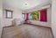 197 Kenmure Road, Mornington, Dunedin - Carousel 6