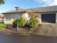 1 Gordon Davies Lane, Huntington, Hamilton - Carousel 6