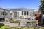 172 Edgecumbe Road, Tauranga South, Tauranga - Carousel 1