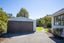 18 Delph Street, Avonhead, Christchurch - Carousel 21