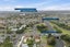133 East Tamaki Road, Papatoetoe, Auckland - Carousel 13