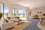 32 Kinder Street, Acacia Bay, Taupo, Waikato - Carousel 3