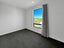 128 Warden Street, Shirley, Christchurch - Carousel 12