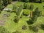 754 Norfolk Road, Upper Plain, Carterton - Carousel 29