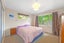 2/29 Loughton Street, Burwood, Christchurch - Carousel 8