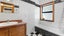 1715 Miranda Road, Pokeno - Carousel 19
