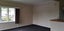 9 Corbett Avenue, Hillcrest, Hamilton - Carousel 5