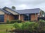 7 Claymore Place, Flagstaff, Hamilton - Carousel 4
