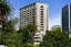 5H/100 Greys Avenue, Auckland Central, Auckland - Carousel 11