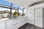 1/19 Waller Avenue, Bucklands Beach, Auckland - Carousel 11