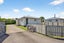 16c South Belt, Masterton, Masterton, Wellington - Carousel 2