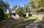 97 Letts Gully Road, Letts Gully, Alexandra - Carousel 20