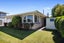 6 Powell Crescent, Ilam, Christchurch - Carousel 19