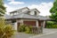 2 Pastoral Lane, Hokowhitu, Palmerston North - Carousel 20