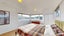 132 Mitchell Street, Brooklyn, Wellington - Carousel 9