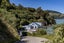 21 Bayview Road, Charteris Bay, Lyttelton - Carousel 27