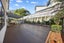 63 Silvana Drive, Flat Bush, Auckland - Carousel 29